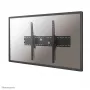 Supporto a parete per TV Neomounts LFD-W2000 60-100
