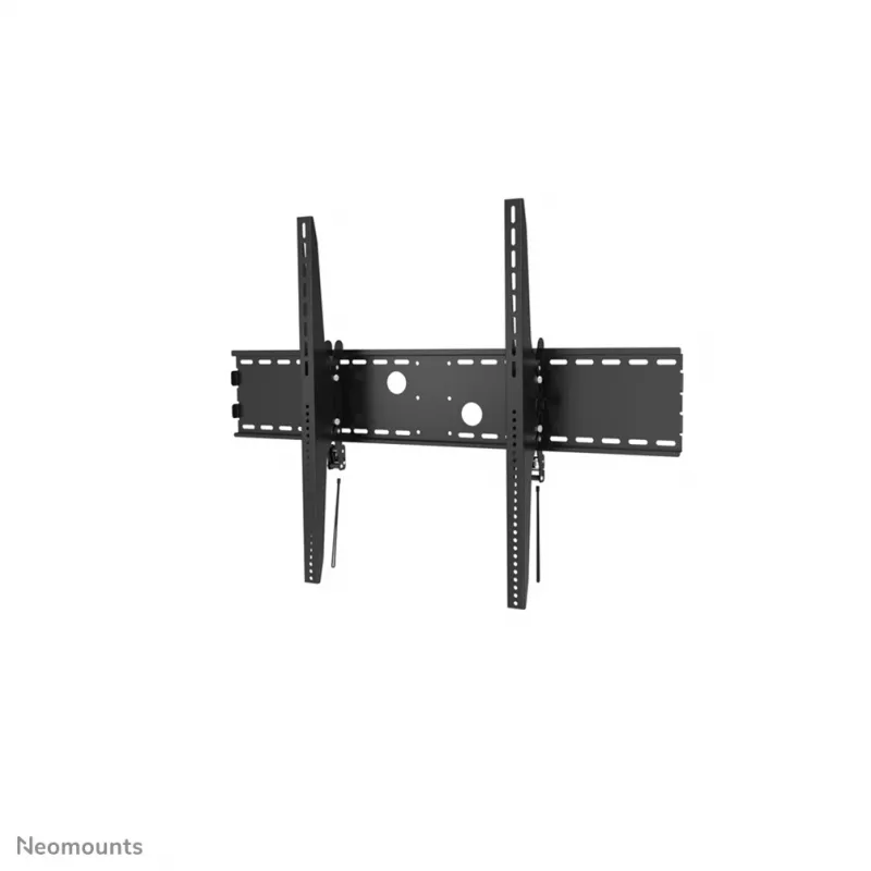 Supporto a parete per TV Neomounts LFD-W2000 60-100