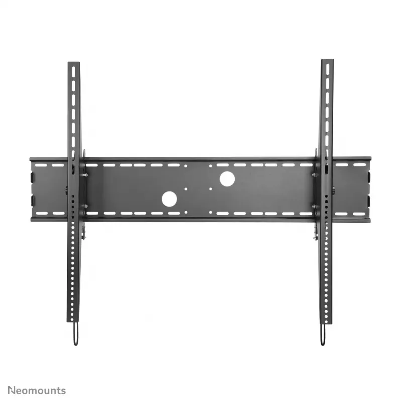 Supporto a parete per TV Neomounts LFD-W2000 60-100