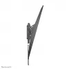 Supporto a parete per TV Neomounts LFD-W2000 60-100