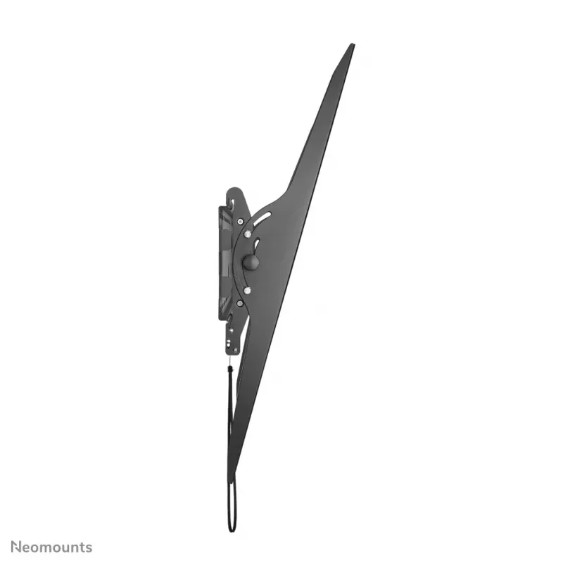 Supporto a parete per TV Neomounts LFD-W2000 60-100