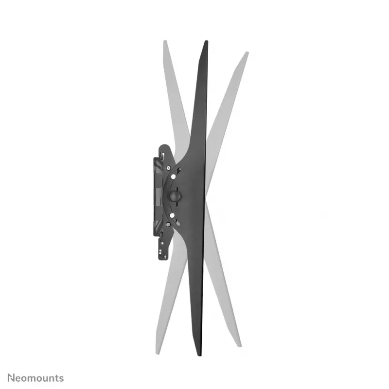 Supporto a parete per TV Neomounts LFD-W2000 60-100