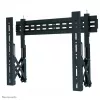 Supporto a parete per videowall Neomounts LED-VW1000 nero 40-75