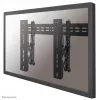Supporto a parete per videowall Neomounts LED-VW1000 nero 40-75
