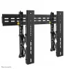 Supporto a parete per videowall Neomounts LED-VW1000 nero 40-75