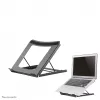 Supporto per laptop Neomounts NSLS075 nero 10-16