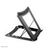 Supporto per laptop Neomounts NSLS075 nero 10-16