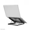 Supporto per laptop Neomounts NSLS075 nero 10-16