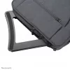 Supporto per laptop Neomounts NSLS075 nero 10-16