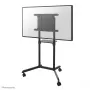 Carrello per TV Neomounts NS-M1250 nero 37-70