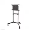 Carrello per TV Neomounts NS-M1250 nero 37-70