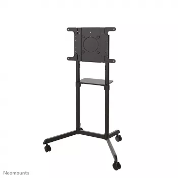 Carrello per TV Neomounts NS-M1250 nero 37-70