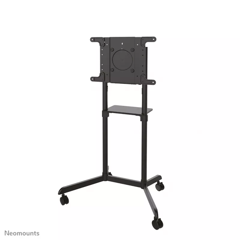 Carrello per TV Neomounts NS-M1250 nero 37-70