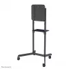 Carrello per TV Neomounts NS-M1250 nero 37-70