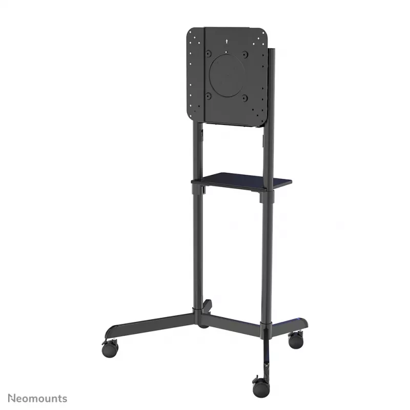 Carrello per TV Neomounts NS-M1250 nero 37-70