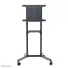 Carrello per TV Neomounts NS-M1250 nero 37-70