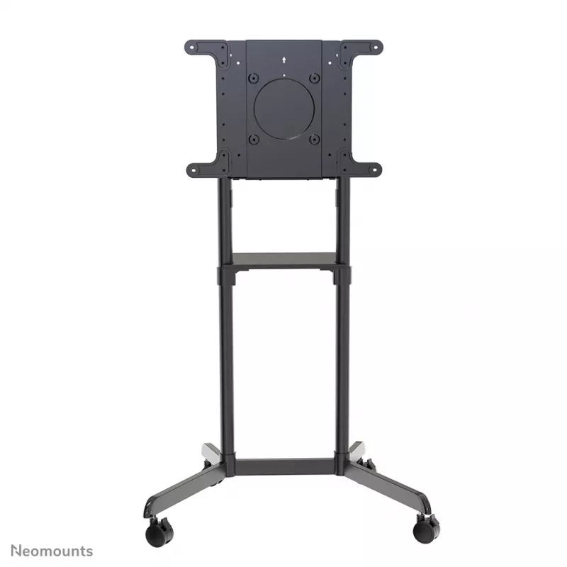 Carrello per TV Neomounts NS-M1250 nero 37-70