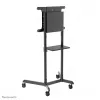 Carrello per TV Neomounts NS-M1250 nero 37-70