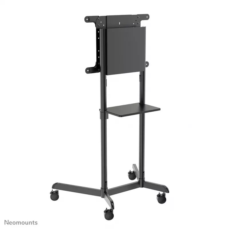 Carrello per TV Neomounts NS-M1250 nero 37-70