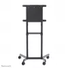 Carrello per TV Neomounts NS-M1250 nero 37-70