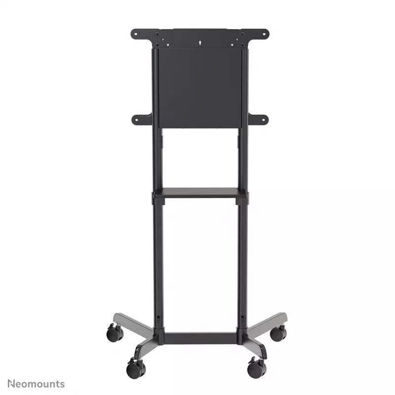 Carrello per TV Neomounts NS-M1250 nero 37-70