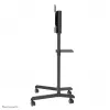 Carrello per TV Neomounts NS-M1250 nero 37-70