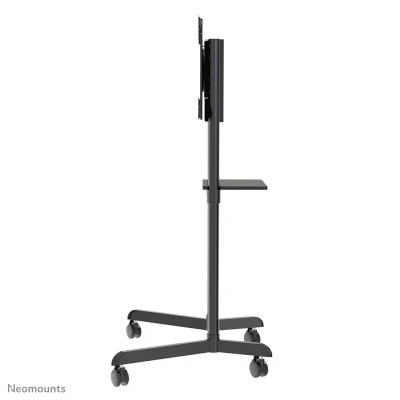 Carrello per TV Neomounts NS-M1250 nero 37-70
