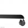 Carrello per TV Neomounts NS-M1250 nero 37-70