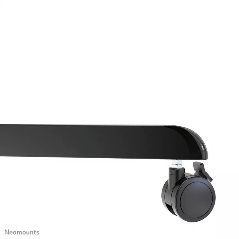 Carrello per TV Neomounts NS-M1250 nero 37-70