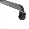 Carrello per TV Neomounts NS-M1250 nero 37-70