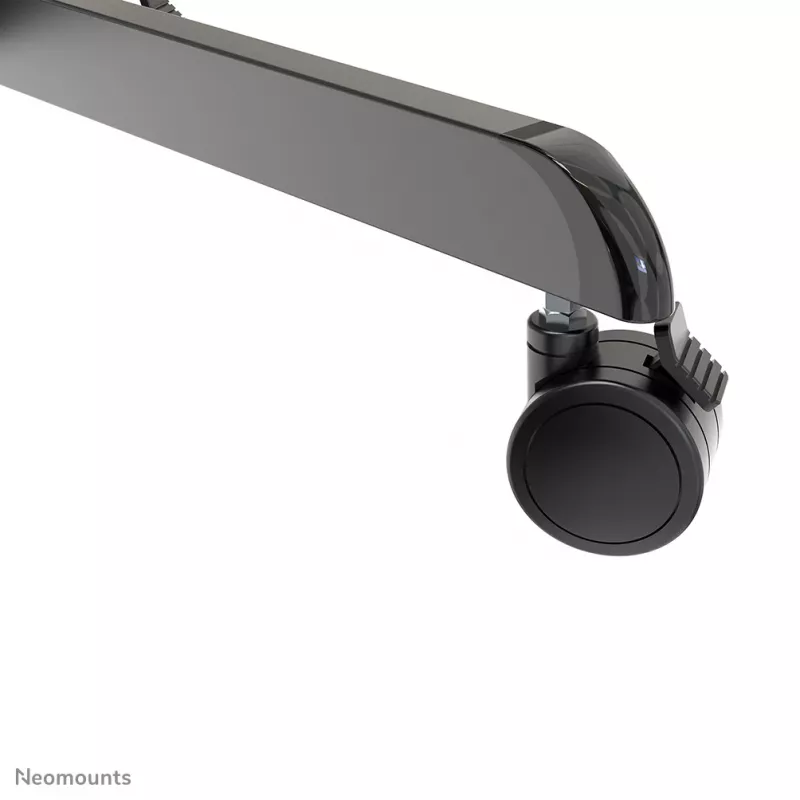 Carrello per TV Neomounts NS-M1250 nero 37-70