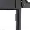 Carrello per TV Neomounts NS-M1250 nero 37-70