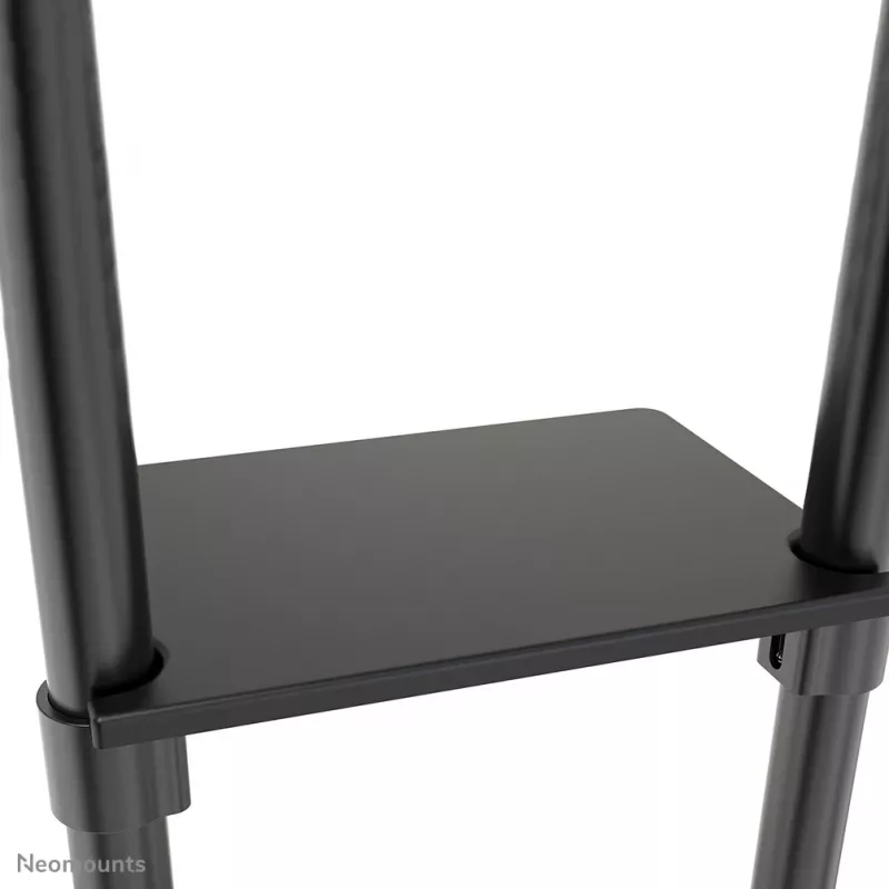 Carrello per TV Neomounts NS-M1250 nero 37-70