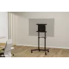Carrello per TV Neomounts NS-M1250 nero 37-70