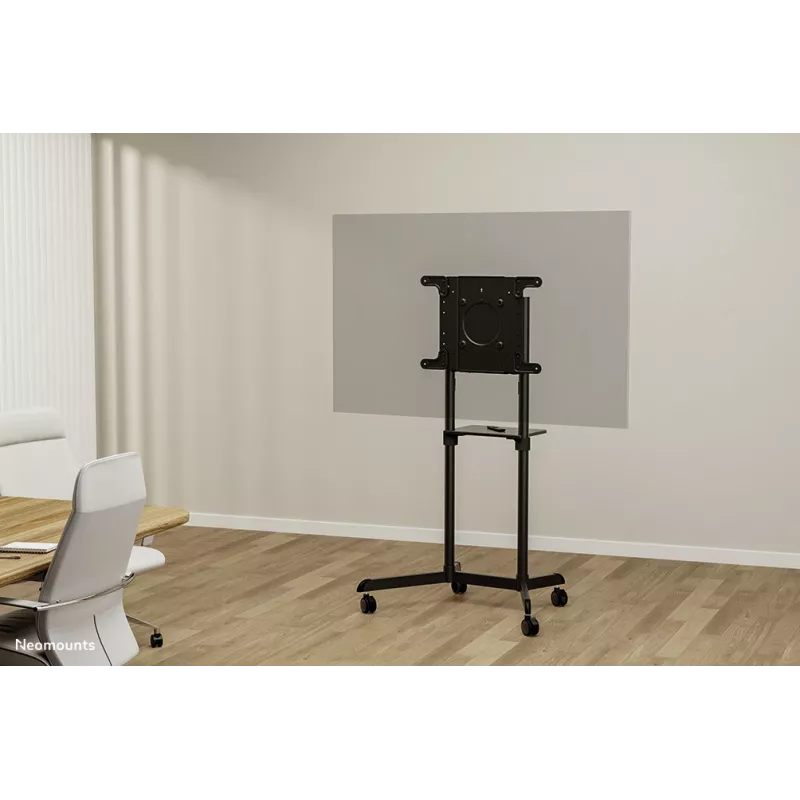 Carrello per TV Neomounts NS-M1250 nero 37-70