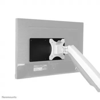 Supporto per mini-PC Neomounts THINCLIENT-01 - max. 3 kg - universale