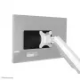 Supporto per mini-PC Neomounts THINCLIENT-01 - max. 3 kg - universale