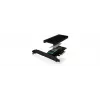 ICY BOX IB-PCI208-HS schede/adattatori di interfaccia interni M.2