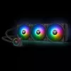 Dissipatore a liquido all-in-one Thermaltake TH360 ARGB Sync