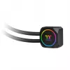 Dissipatore a liquido all-in-one Thermaltake TH360 ARGB Sync