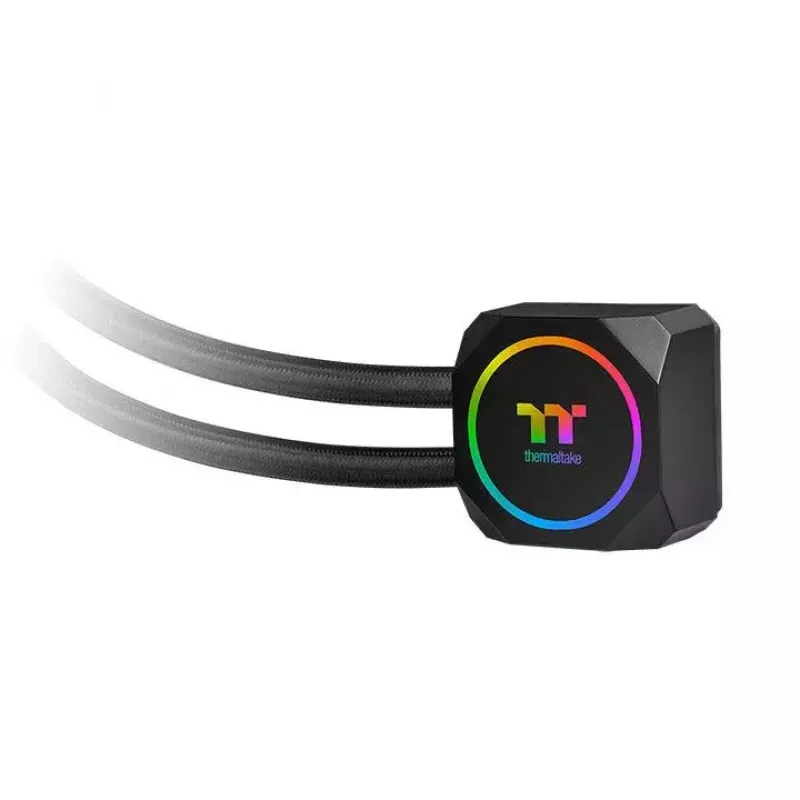 Dissipatore a liquido all-in-one Thermaltake TH360 ARGB Sync