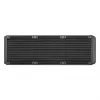 Dissipatore a liquido all-in-one Thermaltake TH360 ARGB Sync