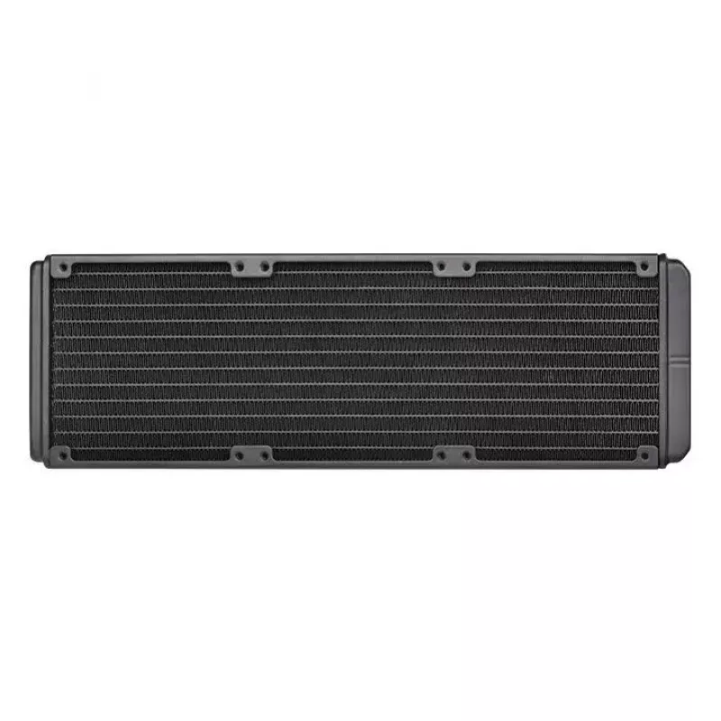 Dissipatore a liquido all-in-one Thermaltake TH360 ARGB Sync