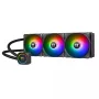 Dissipatore a liquido all-in-one Thermaltake TH360 ARGB Sync