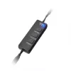 Dissipatore a liquido all-in-one Thermaltake TH360 ARGB Sync Snow Edition