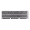 Dissipatore a liquido all-in-one Thermaltake TH360 ARGB Sync Snow Edition