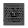 Alimentatore Thermaltake Toughpower PF1 650 W