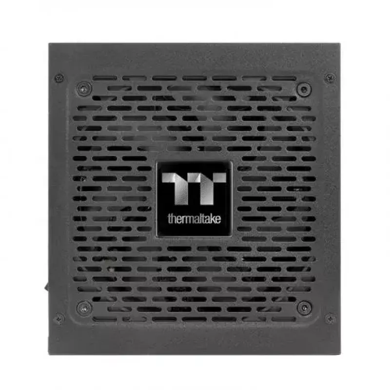 Alimentatore Thermaltake Toughpower PF1 650 W