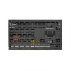 Alimentatore Thermaltake Toughpower PF1 650 W