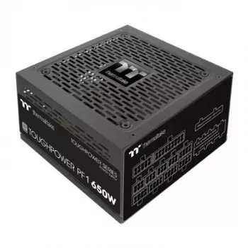 Alimentatore Thermaltake Toughpower PF1 650 W